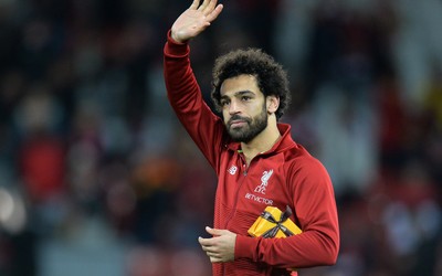 浩瀚电竞焦点-B席这组合强大