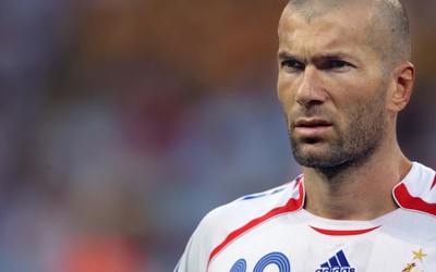 浩瀚电竞热评-B席这队长范儿十足