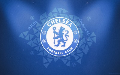 浩瀚电竞动态-C罗任意球训练方法大公开