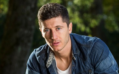 浩瀚电竞独家-Tiki-taka过时了吗