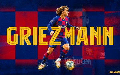 浩瀚电竞快讯-一条龙破门看傻对手