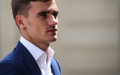 浩瀚电竞焦点-世界杯最强个人表演