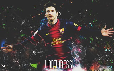 浩瀚电竞焦点-主场全取三分