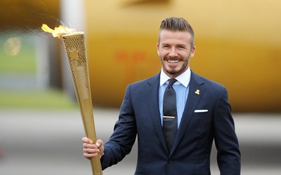 浩瀚电竞焦点-乌克兰核心被完全限制