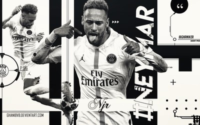 浩瀚电竞精华-乌兹别克斯坦篮球国家队迎来新领袖