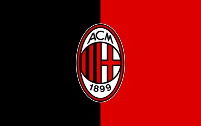 浩瀚电竞快讯-乔丹阿尤英超射手榜前十