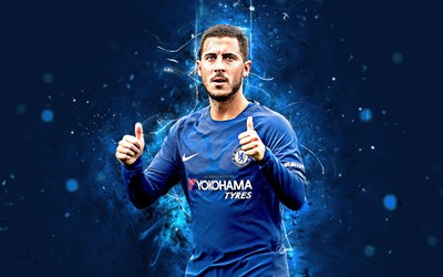 浩瀚电竞热议-亚马尔突破像一阵风