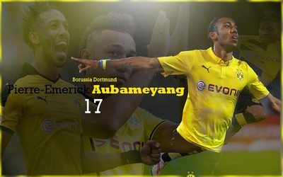 浩瀚电竞焦点-人气直逼本土巨星