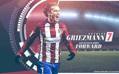 浩瀚电竞-什琴斯尼续约谈判陷入僵局