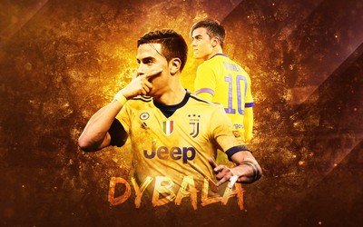 浩瀚电竞-什琴斯尼零封却难掩球队整体低迷