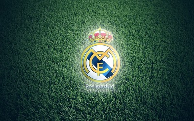 浩瀚电竞-从摩纳哥到皇马他进化了