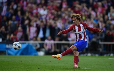 浩瀚电竞动态-他们用跑动弥补技术差距