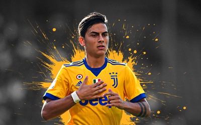 浩瀚电竞精华-以色列足球球迷远征军纪律严明