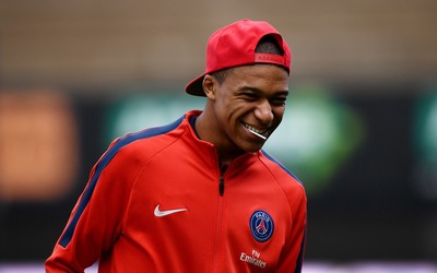 浩瀚电竞焦点-伊尔迪丝·森拉尔点球绝平