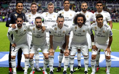 浩瀚电竞热评-伊尼戈·马丁内斯这防守让哈维放心