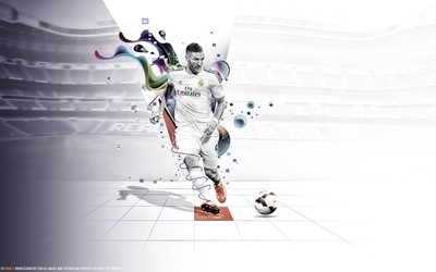 浩瀚电竞焦点-伊拉克队客场作战团结一心