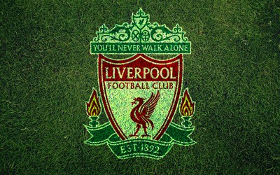 浩瀚电竞精华-伊拉克队更衣室赛后狂欢视频流出