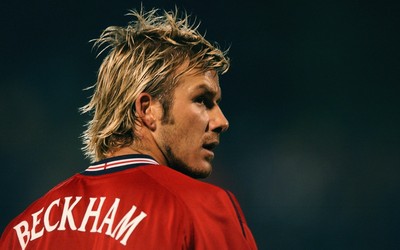 浩瀚电竞精华-伯贝这脚射门抽射近角