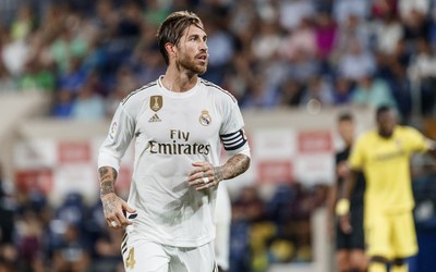 浩瀚电竞独家-佛得角国歌响彻球场