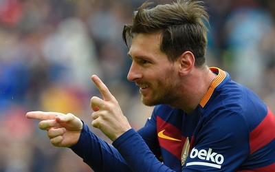 浩瀚电竞动态-兄弟情