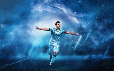 浩瀚电竞快讯-克洛伊凯利赛后平静复盘