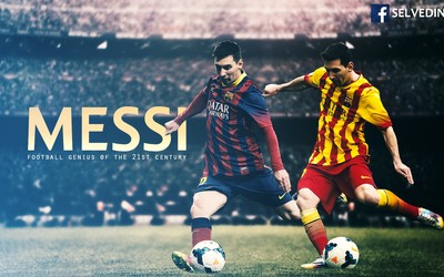 浩瀚电竞动态-内马尔更衣室欢声笑语