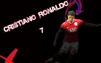 浩瀚电竞评论-凯恩面对空门无私横传