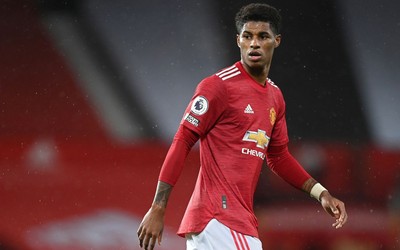 浩瀚电竞焦点-凯特琳福特赛后采访太圈粉