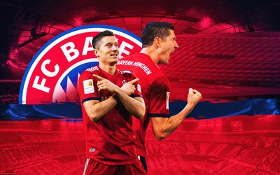 浩瀚电竞热评-凯西和因扎吉的抢点对比