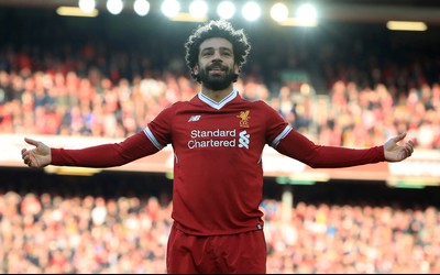 浩瀚电竞焦点-加比波蒂略和主帅拥抱化解不和传闻