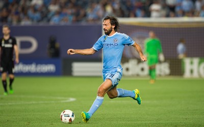 浩瀚电竞焦点-加比马丁入选全明星技巧赛