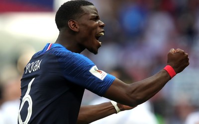 浩瀚电竞快讯-勒诺尔芒助攻队友单刀