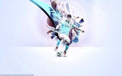 浩瀚电竞讨论-勒诺尔芒这球凌空抽射反弹入网