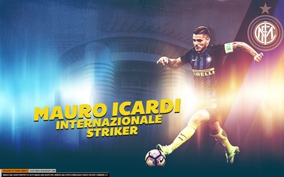 浩瀚电竞焦点-北爱足球历史上的外籍主帅