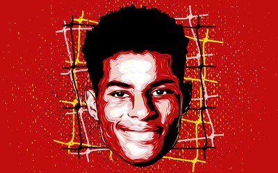 浩瀚电竞评论-卢卡库训练中与年轻球员冲突