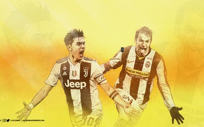 浩瀚电竞动态-姆贝乌莫转会市场身价飙升