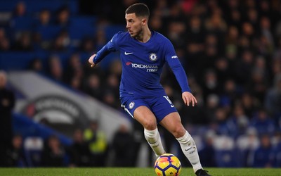 浩瀚电竞动态-扎卡红牌后道歉