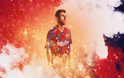 浩瀚电竞讨论-英格兰足球裁判业余职业化难产