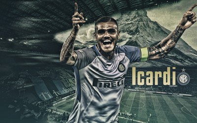 浩瀚电竞热评-赖斯这脚直塞球穿透三人防线