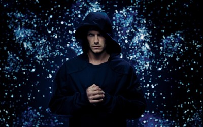 浩瀚电竞热议-马竞客场虫毛病何时能改