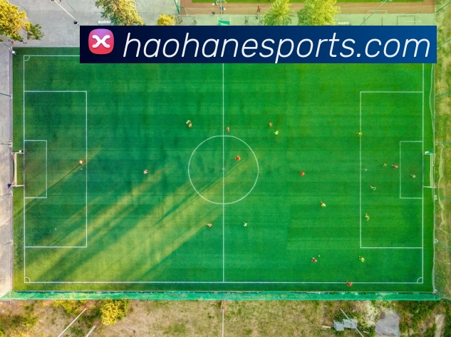 浩瀚电竞app平台生态图