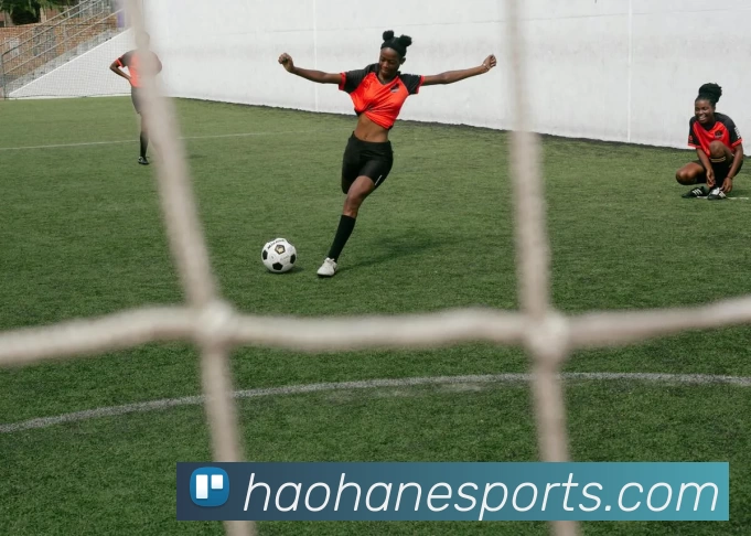 浩瀚电竞app全站App